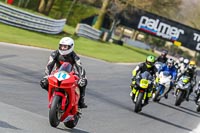 Oulton-Park-21st-March-2020;PJ-Motorsport-Photography-2020;anglesey;brands-hatch;cadwell-park;croft;donington-park;enduro-digital-images;event-digital-images;eventdigitalimages;mallory;no-limits;oulton-park;peter-wileman-photography;racing-digital-images;silverstone;snetterton;trackday-digital-images;trackday-photos;vmcc-banbury-run;welsh-2-day-enduro